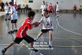 210234 handball_4
